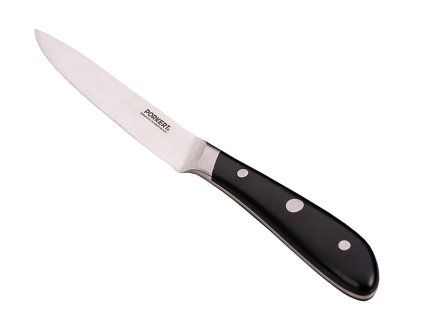 nůž univerzální 13cm VILEM