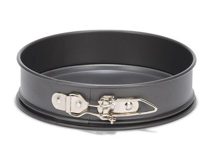 forma na dort 12cm nepřiln.povrch 35 22533