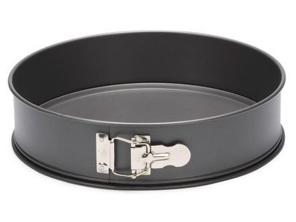 forma na dort 22cm nepřiln.povrch 35 22536
