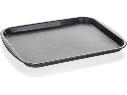 tác 35x26x2cm PH ČER CULINARIA