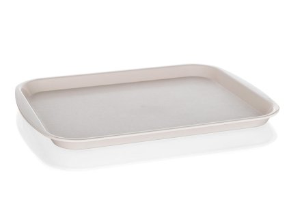 tác 43x31x2cm PH SLON.KOST CULINARIA