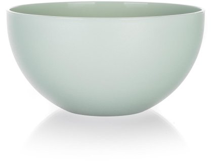 miska 15cm, 0,95l, PH MINT CULINARIA