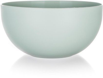 miska 24cm, 4l, PH MINT CULINARIA