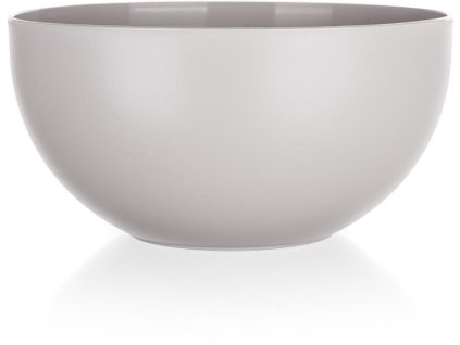 miska 20,5cm, 2,5l, PH LATTE CULINARIA