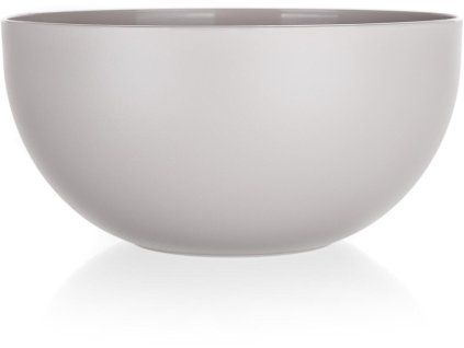miska 24cm, 4l, PH LATTE CULINARIA