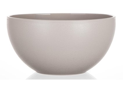miska  9,5cm, 0,2l, PH LATTE CULINARIA