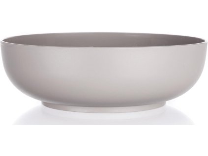 miska 20,75cm, 1,5l, PH LATTE CULINARIA