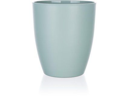 kelímek 370ml PH MINT CULINARIA