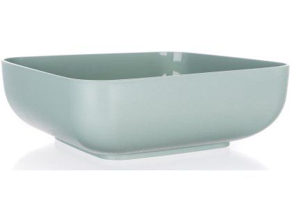 miska 23x23cm, 3l, PH MINT CULINARIA