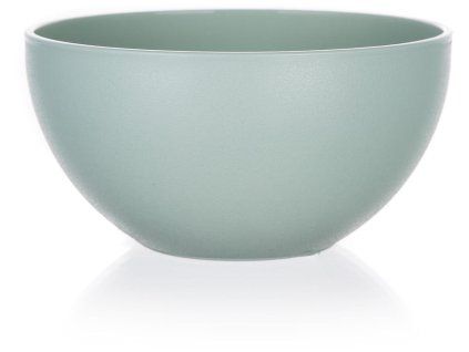 miska  9,5cm, 0,2l, PH MINT CULINARIA