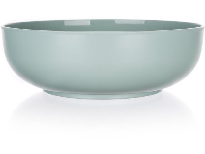 miska 20,75cm, 1,5l, PH MINT CULINARIA