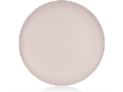 talíř mělký 23,5cm PH LATTE CULINARIA