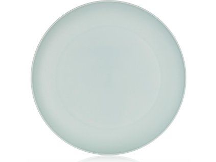 talíř mělký 23,5cm PH MINT CULINARIA