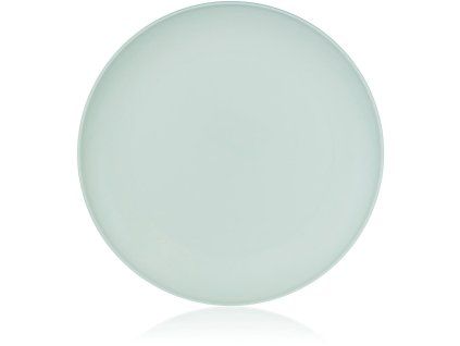talíř dezertní 20,5cm PH MINT CULINARIA