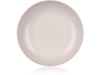 talíř hluboký 22cm PH LATTE CULINARIA