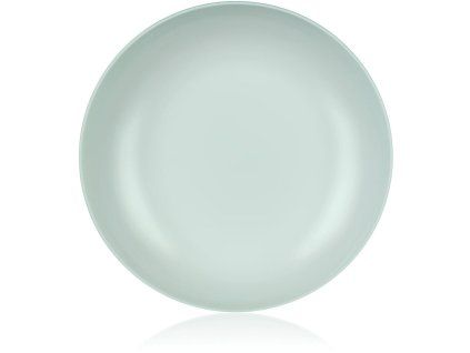 talíř hluboký 22cm PH MINT CULINARIA