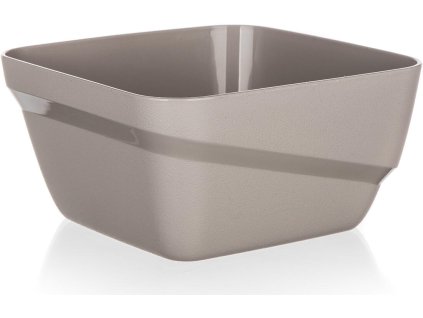 miska 11,5x11,5cm, 0,6l, PH LATTE CULINARIA