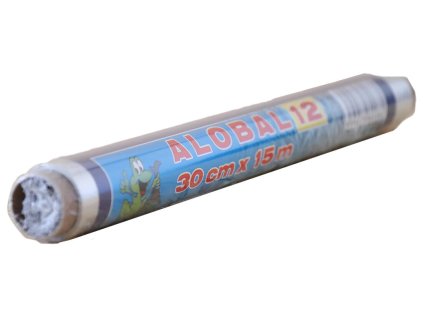alobal 15mx30cm 12µ