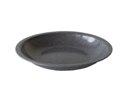 talíř hluboký 23cm PH STONE