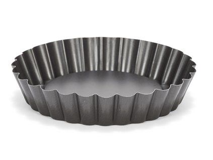 forma na koláček 10cm nepřiln.povrch 35 22694