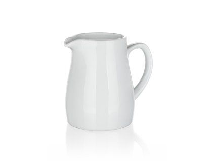 mlékovka 200ml TALISA BÍ porcelánová