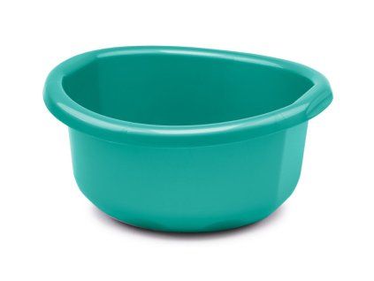 mísa hluboká, s uchy, 33cm (8l) PH mix barev