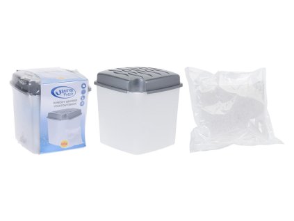 pohlcovač vlhkosti 1+350g PH