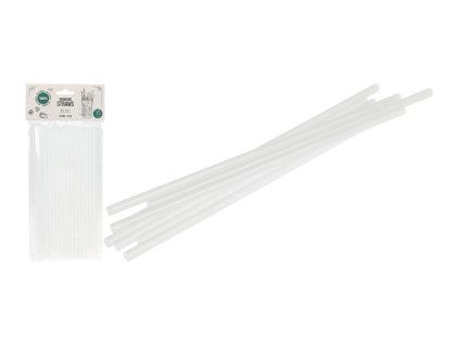 brčka 6x220mm, pro opakované použití, PH TRA (50ks)