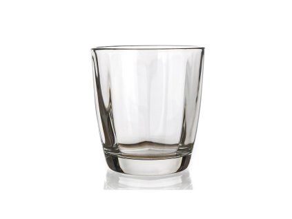sklenice 300ml PULSAR