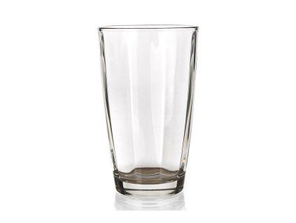 sklenice 470ml PULSAR