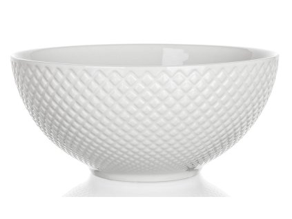 miska 15,4cm DIAMOND keramická