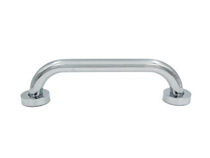 madlo koupelnové 30cm nerez 35 22969
