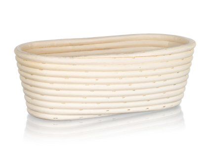 ošatka na kynutí 26x13x9cm KLAS