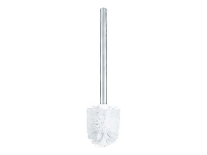 WC kartáč pr.8cm PH BÍ 35 23015