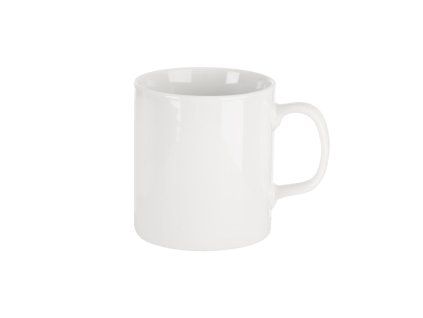 hrnek 225ml MONA dětský BÍ porcelánový