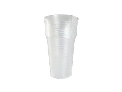 kelímek 300ml PH TRA (10ks)