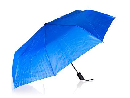 deštník 52cm skládací MO 35 23115