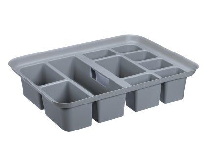 organizér PROBOX 35,4x10,5x46,4cm PH ŠE