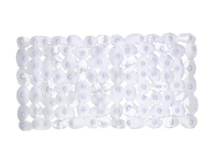 podložka do vany 70x36cm protiskluz.TRA 35 23149