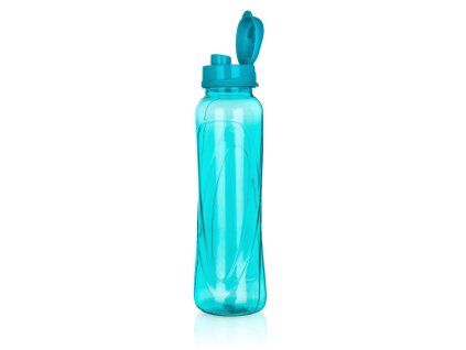 láhev na pití 630ml STRIKE PH MO
