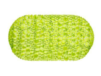 podložka do vany MERMAID 64x34cm ZE TRA 35 23326