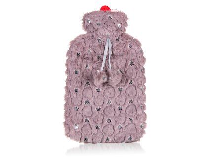 láhev zahřívací 2l PLUSH 35 23417