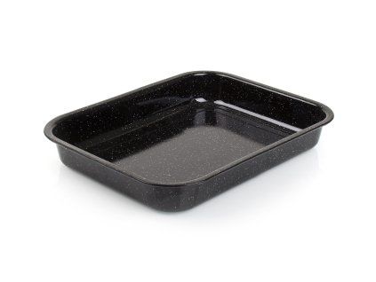 pekáč 34x26x5cm smalt BANQUET