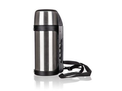 termoska 1,5l PENTA nerez