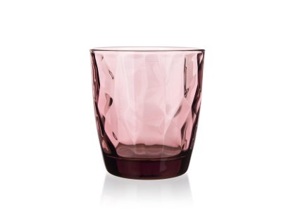 sklenice 300ml DIAMOND FI