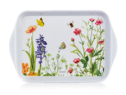 tác 21x14cm MEADOW melamin