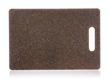 prkénko 30x20cm GRANITE PH HN