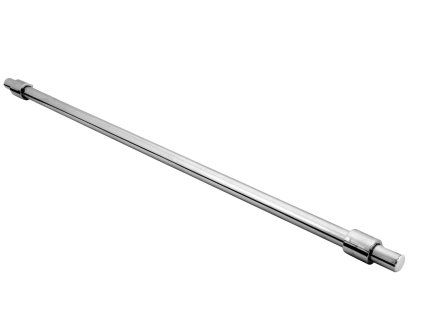 tyč závěs.na kuch.náčiní 60cm VARIELLA