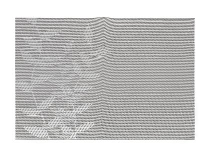 prostírání PH LEAF 45x30cm HN