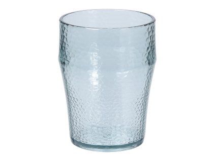 sklenice 400ml PH TRA